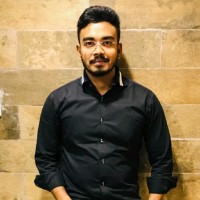 Nikku Dogra