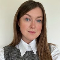 Lindsey-Anne Mcnee