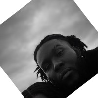 Pendaford Justice-Feehi
