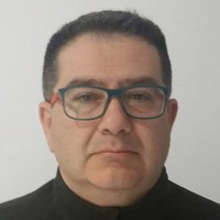 Juan Antonio Vaz Rodriguez