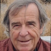 Don Cortina Sr.