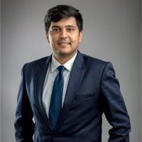 Abhishek Tandon