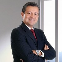 Eduardo Suárez Loaiza