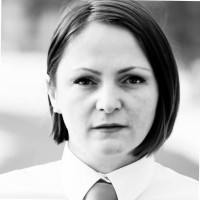 Aleksandra Baur