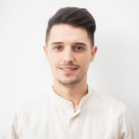 Alexandru Lapusneanu