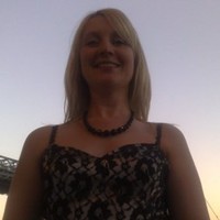 Trish Hunt