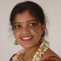 Anitha Anu