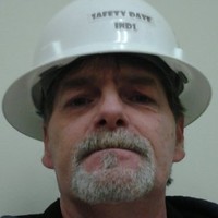 David Hites