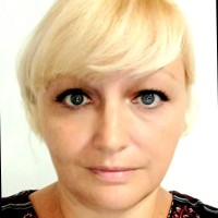 cojocaru maria luiza