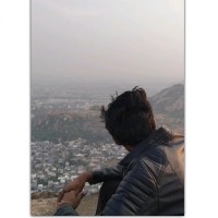 Kuldip Sutariya