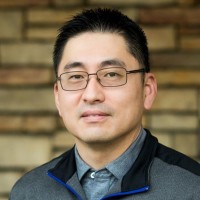 Mark Choi