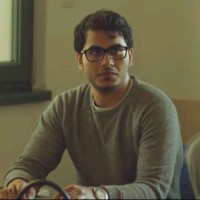 Waleed Yousaf