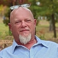 Gray Carter