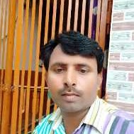 Arun Panday