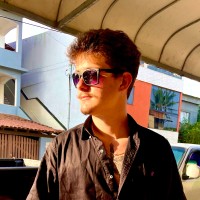 matheus galli