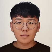 YiCheng Tsai