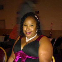 Cherval Bassett R.N. Bsn, Cohn