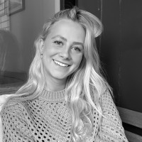 Noa Bakker