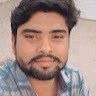 Pinki Devi