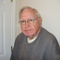 paul VASTERLING