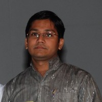 Waseem Ahmad