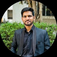 Aditya Dhamale