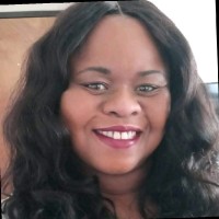 LaDonna Tolston
