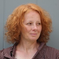 Anna Schömer