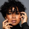 Yanory Norwood