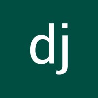 Dj Rightah