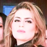 Dureema S