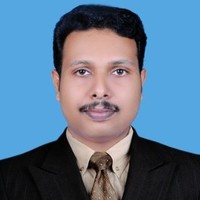 Rajeesh Ec