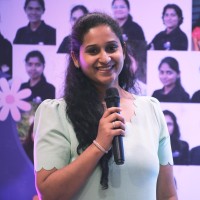 Srujana Gajengi