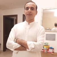 Muhammad Asim