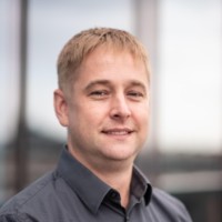 Michał Dobrzycki