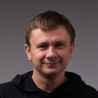 Aleksandr Novikov