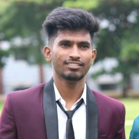 Arun Rathod