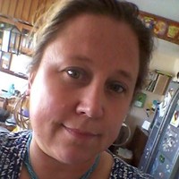 Christina Schoppmann