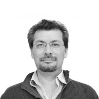 Carlos Julio Montalvo Paredes