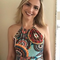 Simone Valente Porto