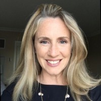 Ann Cruickshank