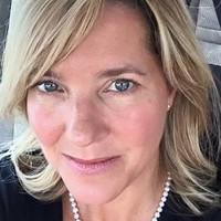 Mylene Hebert