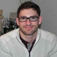 Tomas Montoya