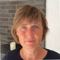 Dorthe Boesen