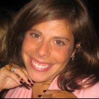 Jessica DeGregoire