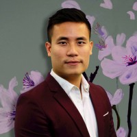 Binh Nguyen