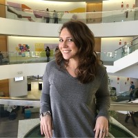 Daniela Brunetti