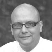 Ian Knight
