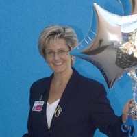 Bobbi Johnson
