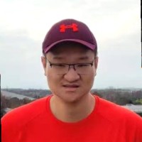 Xiaoyu Hu